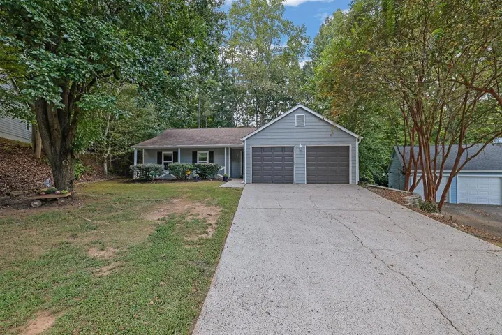 10650 Colony Glen Drive, Johns Creek, Georgia 30022