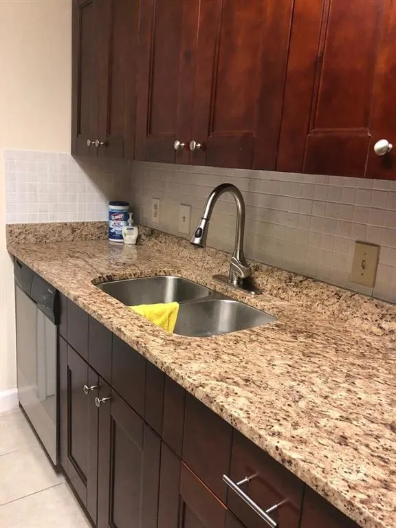 4003 Wingate Way, Sandy Springs, Georgia 30350, 1 Bedroom Bedrooms, ,1 BathroomBathrooms,Residential,Sold,4003 Wingate Way,6075596