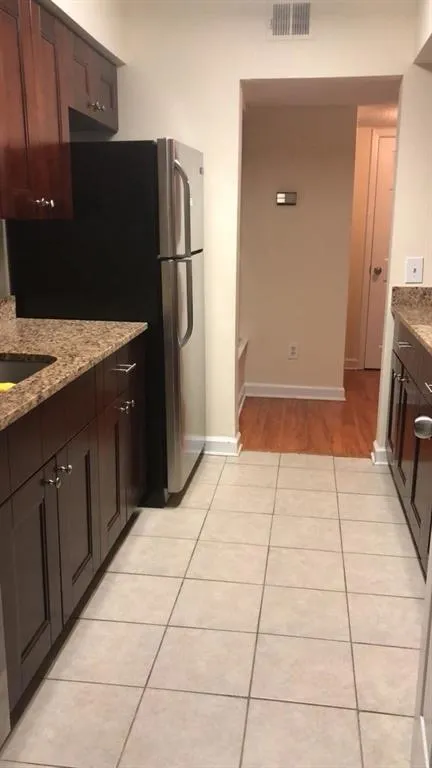 4003 Wingate Way, Sandy Springs, Georgia 30350, 1 Bedroom Bedrooms, ,1 BathroomBathrooms,Residential,Sold,4003 Wingate Way,6075596