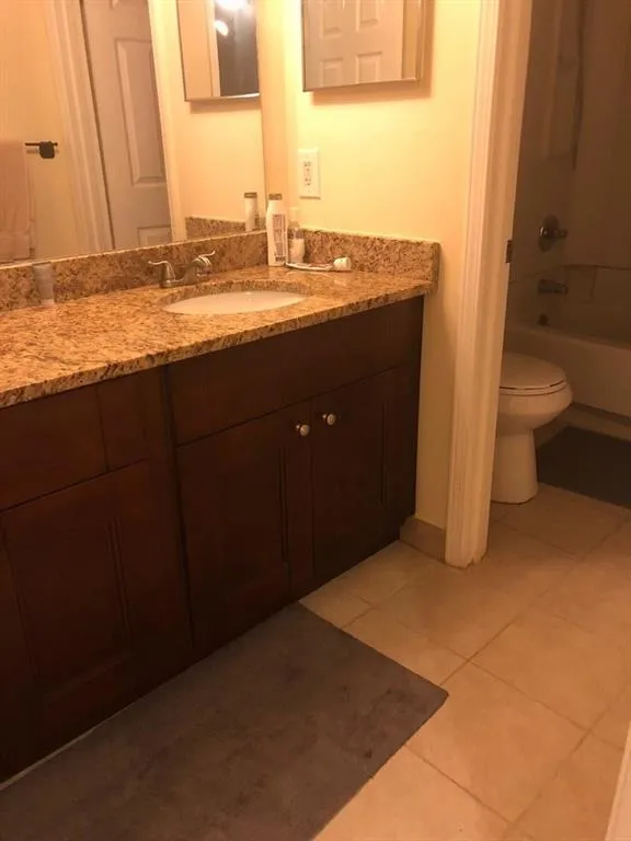 4003 Wingate Way, Sandy Springs, Georgia 30350, 1 Bedroom Bedrooms, ,1 BathroomBathrooms,Residential,Sold,4003 Wingate Way,6075596