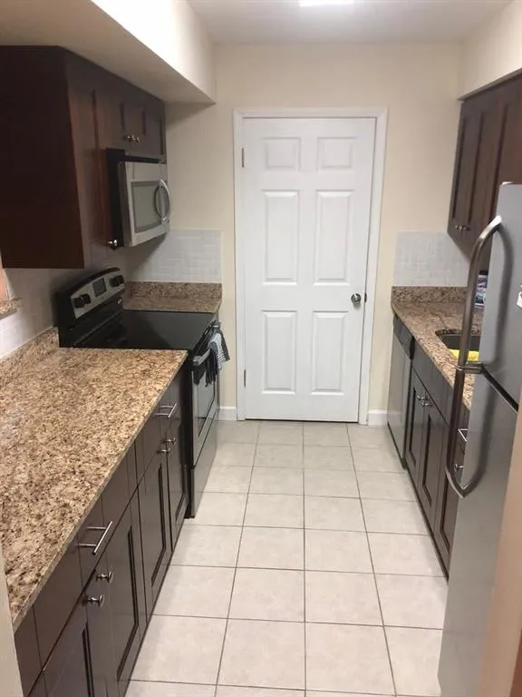 4003 Wingate Way, Sandy Springs, Georgia 30350, 1 Bedroom Bedrooms, ,1 BathroomBathrooms,Residential,Sold,4003 Wingate Way,6075596