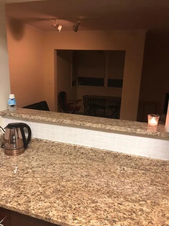 4003 Wingate Way, Sandy Springs, Georgia 30350, 1 Bedroom Bedrooms, ,1 BathroomBathrooms,Residential,Sold,4003 Wingate Way,6075596