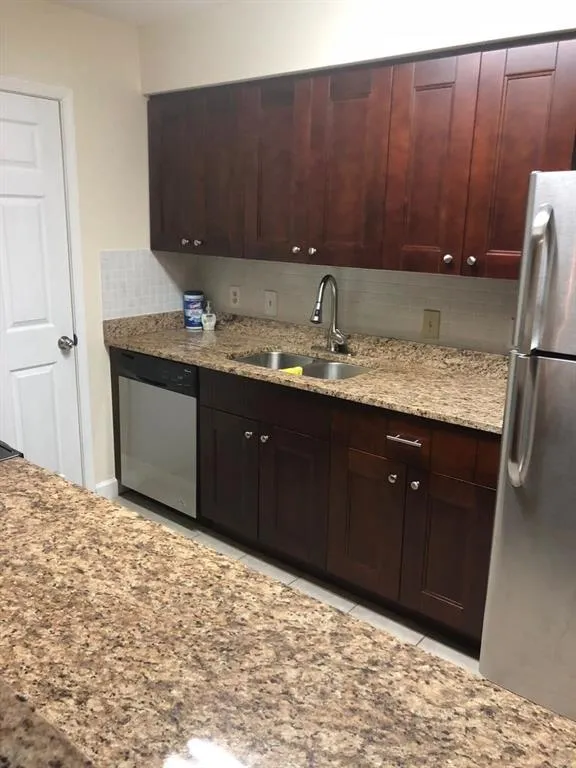 4003 Wingate Way, Sandy Springs, Georgia 30350, 1 Bedroom Bedrooms, ,1 BathroomBathrooms,Residential,Sold,4003 Wingate Way,6075596