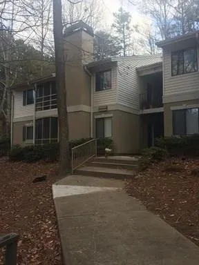 4003 Wingate Way, Sandy Springs, Georgia 30350, 1 Bedroom Bedrooms, ,1 BathroomBathrooms,Residential,Sold,4003 Wingate Way,6075596