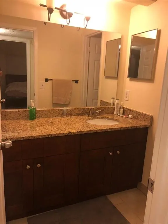 4003 Wingate Way, Sandy Springs, Georgia 30350, 1 Bedroom Bedrooms, ,1 BathroomBathrooms,Residential,Sold,4003 Wingate Way,6075596