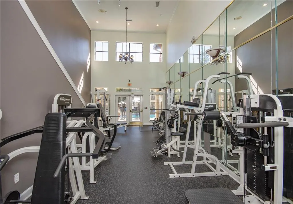 3777 Peachtree Road Ne Unit 1416, Atlanta, Georgia 30319, 1 Bedroom Bedrooms, ,1 BathroomBathrooms,Residential,For Sale,3777 Peachtree Road Ne Unit 1416,7671832