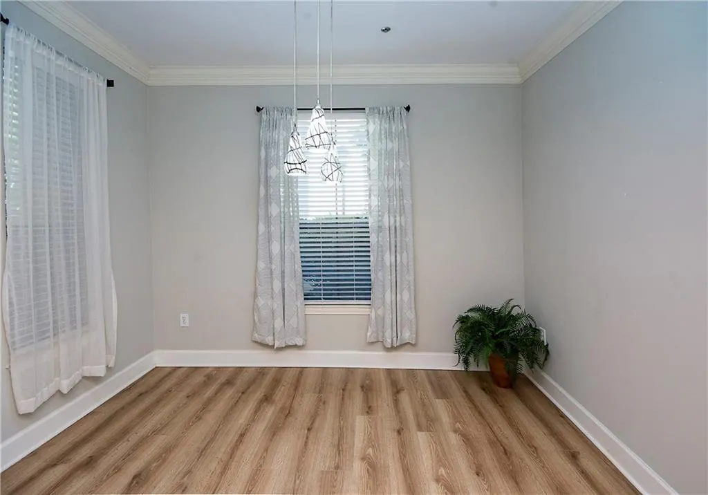 3777 Peachtree Road Ne Unit 1416, Atlanta, Georgia 30319, 1 Bedroom Bedrooms, ,1 BathroomBathrooms,Residential,For Sale,3777 Peachtree Road Ne Unit 1416,7671832