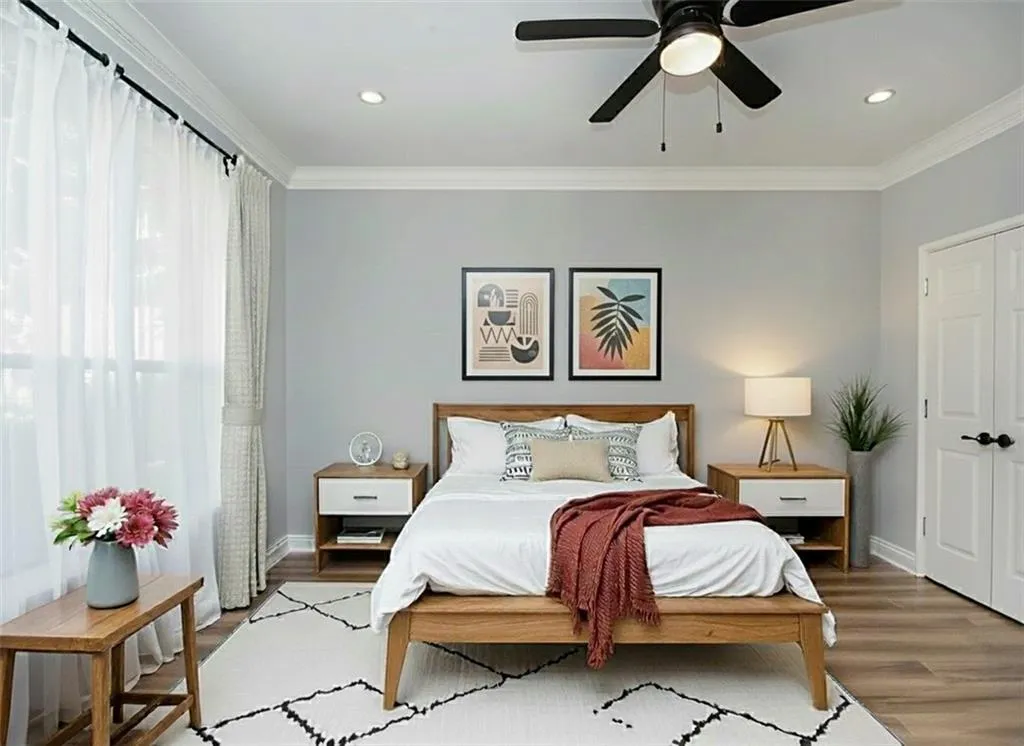 3777 Peachtree Road Ne Unit 1416, Atlanta, Georgia 30319, 1 Bedroom Bedrooms, ,1 BathroomBathrooms,Residential,For Sale,3777 Peachtree Road Ne Unit 1416,7671832