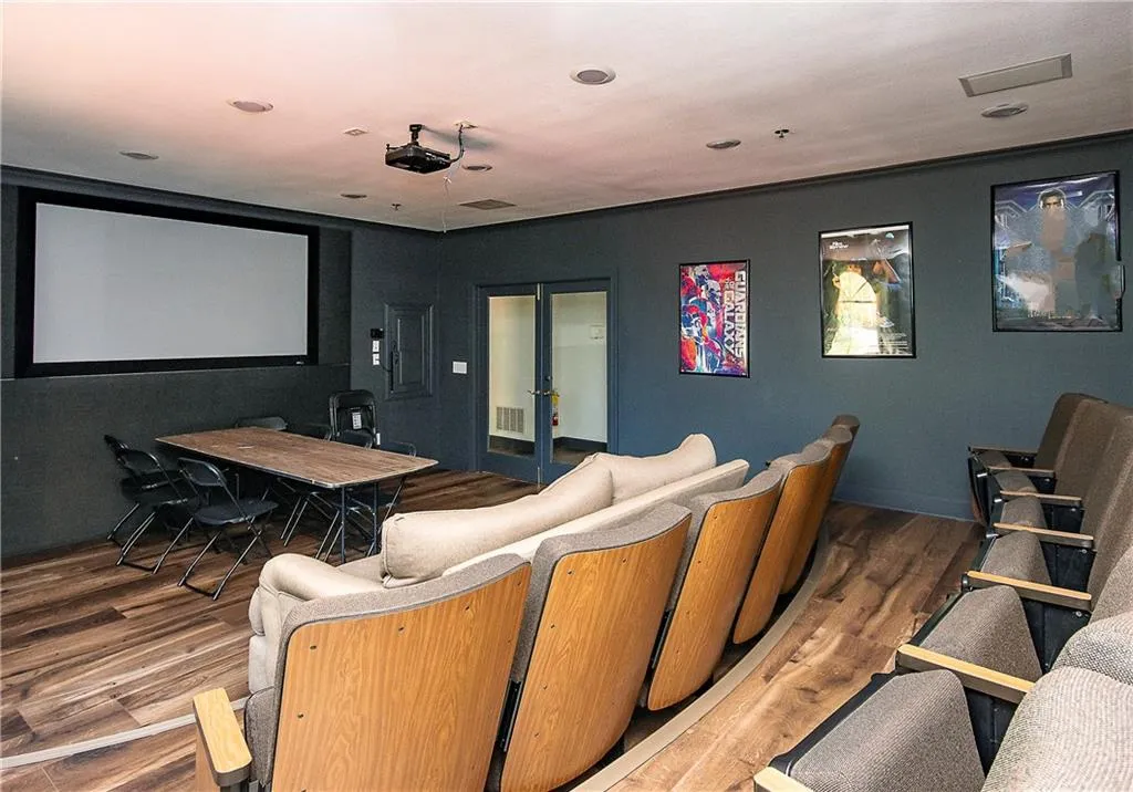 3777 Peachtree Road Ne Unit 1416, Atlanta, Georgia 30319, 1 Bedroom Bedrooms, ,1 BathroomBathrooms,Residential,For Sale,3777 Peachtree Road Ne Unit 1416,7671832