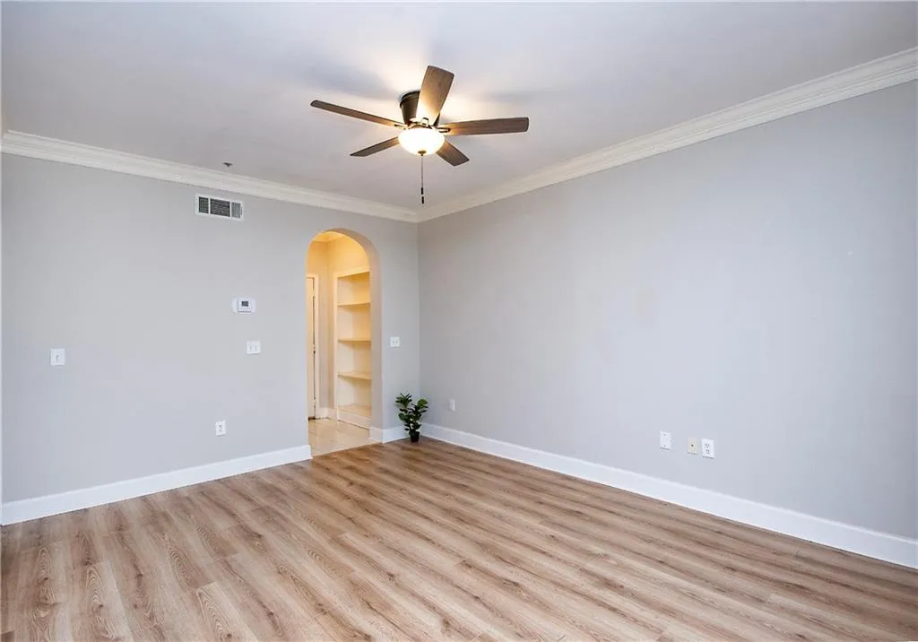 3777 Peachtree Road Ne Unit 1416, Atlanta, Georgia 30319, 1 Bedroom Bedrooms, ,1 BathroomBathrooms,Residential,For Sale,3777 Peachtree Road Ne Unit 1416,7671832