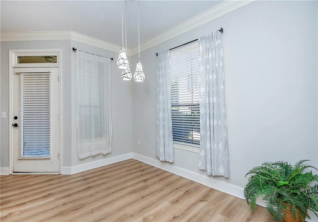 3777 Peachtree Road Ne Unit 1416, Atlanta, Georgia 30319, 1 Bedroom Bedrooms, ,1 BathroomBathrooms,Residential,For Sale,3777 Peachtree Road Ne Unit 1416,7671832