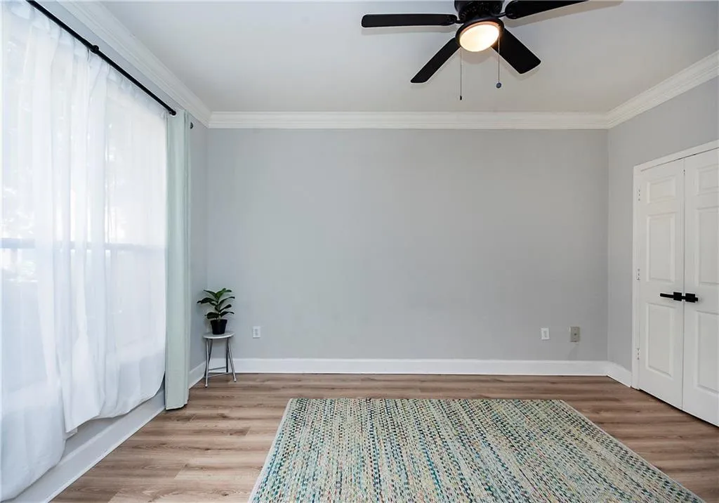 3777 Peachtree Road Ne Unit 1416, Atlanta, Georgia 30319, 1 Bedroom Bedrooms, ,1 BathroomBathrooms,Residential,For Sale,3777 Peachtree Road Ne Unit 1416,7671832