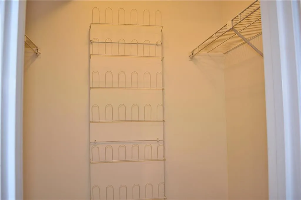 2009 Wingate Way, Atlanta, Georgia 30350, 1 Bedroom Bedrooms, ,1 BathroomBathrooms,Residential,Sold,2009 Wingate Way,6108750