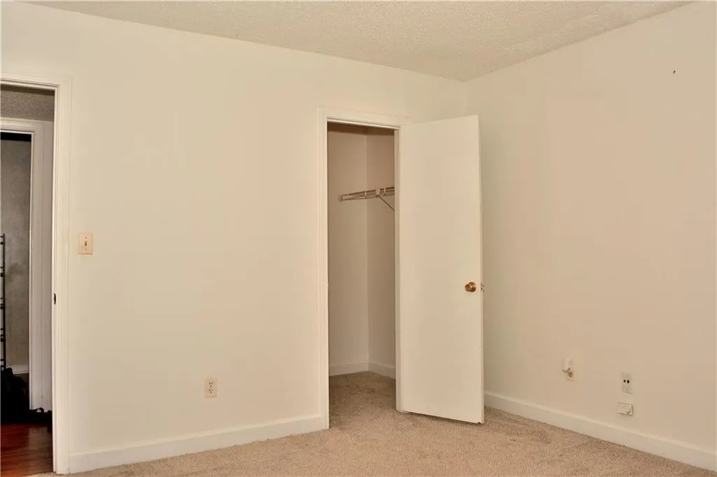2009 Wingate Way, Atlanta, Georgia 30350, 1 Bedroom Bedrooms, ,1 BathroomBathrooms,Residential,Sold,2009 Wingate Way,6108750