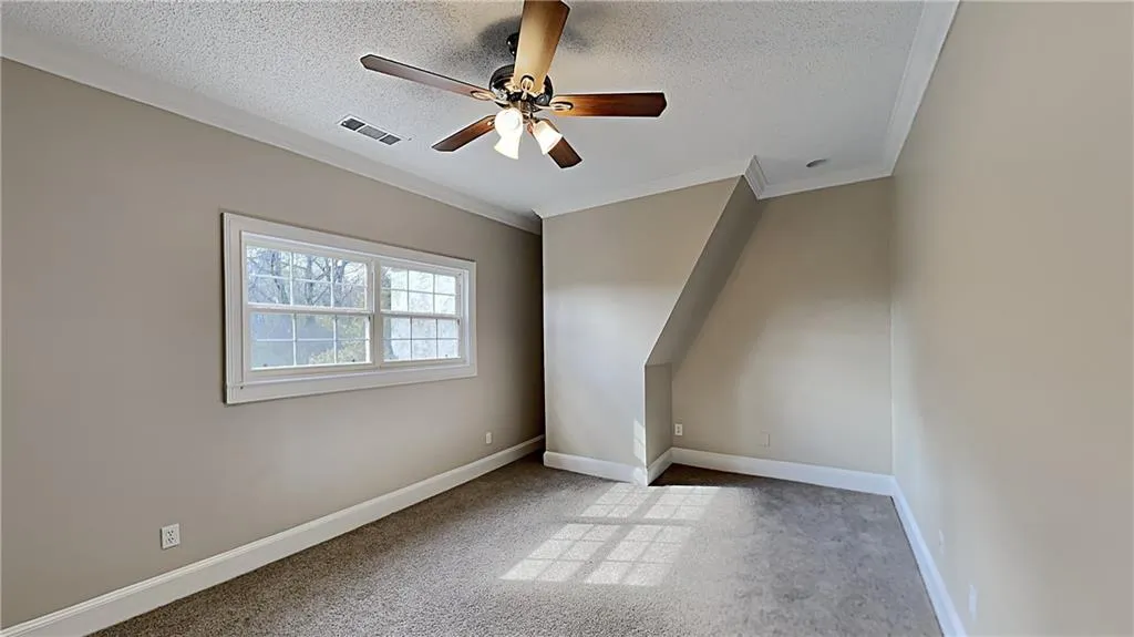 5996 Mitchell Road Unit 2, Sandy Springs, Georgia 30328, 3 Bedrooms Bedrooms, ,3 BathroomsBathrooms,Residential,Sold,5996 Mitchell Road Unit 2,7024579