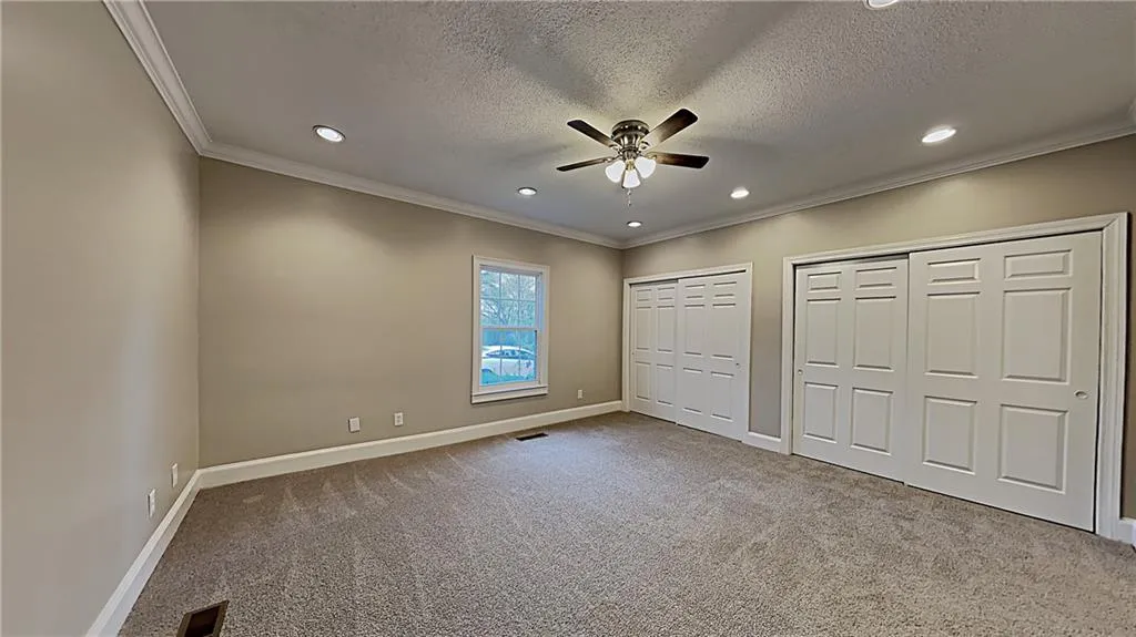 5996 Mitchell Road Unit 2, Sandy Springs, Georgia 30328, 3 Bedrooms Bedrooms, ,3 BathroomsBathrooms,Residential,Sold,5996 Mitchell Road Unit 2,7024579