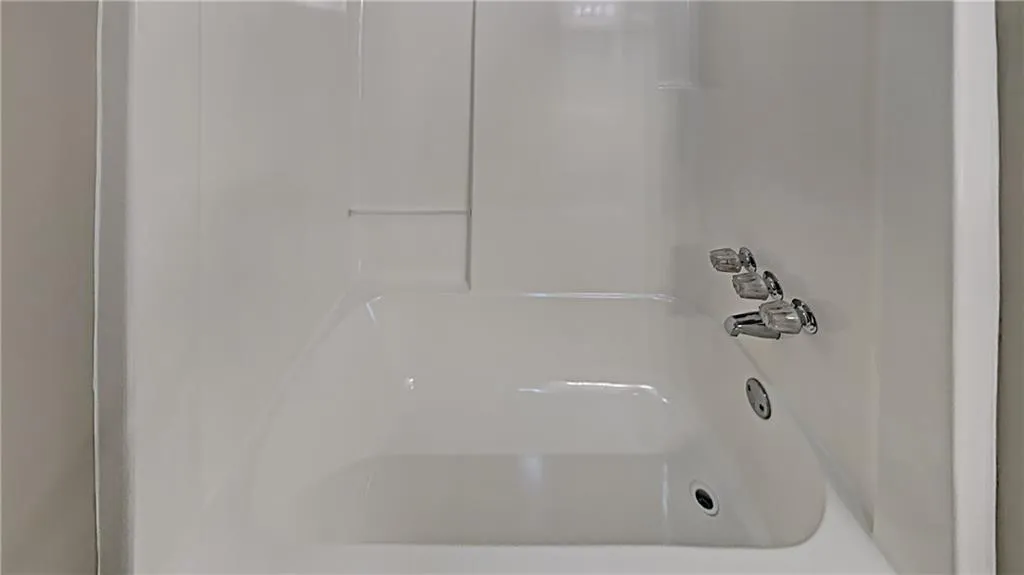 5996 Mitchell Road Unit 2, Sandy Springs, Georgia 30328, 3 Bedrooms Bedrooms, ,3 BathroomsBathrooms,Residential,Sold,5996 Mitchell Road Unit 2,7024579