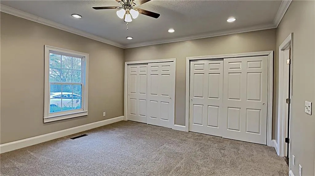 5996 Mitchell Road Unit 2, Sandy Springs, Georgia 30328, 3 Bedrooms Bedrooms, ,3 BathroomsBathrooms,Residential,Sold,5996 Mitchell Road Unit 2,7024579