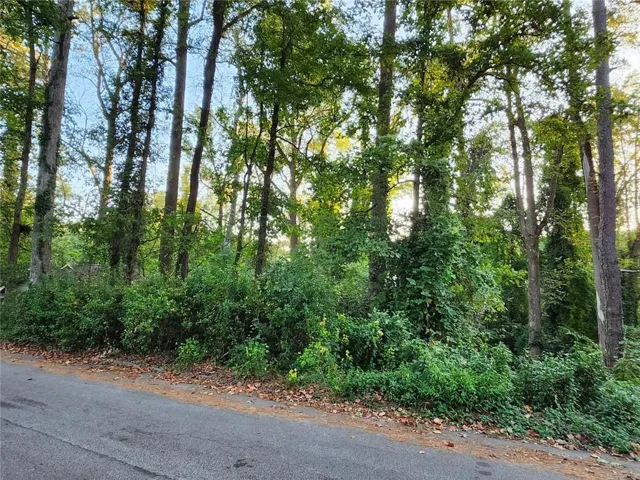 523 Spruce Drive, Pine Lake, Georgia 30072