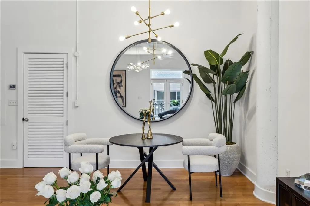 1058 Piedmont Avenue Unit 103, Atlanta, Georgia 30309, 2 Bedrooms Bedrooms, ,2 BathroomsBathrooms,Residential,Sold,1058 Piedmont Avenue Unit 103,7570221