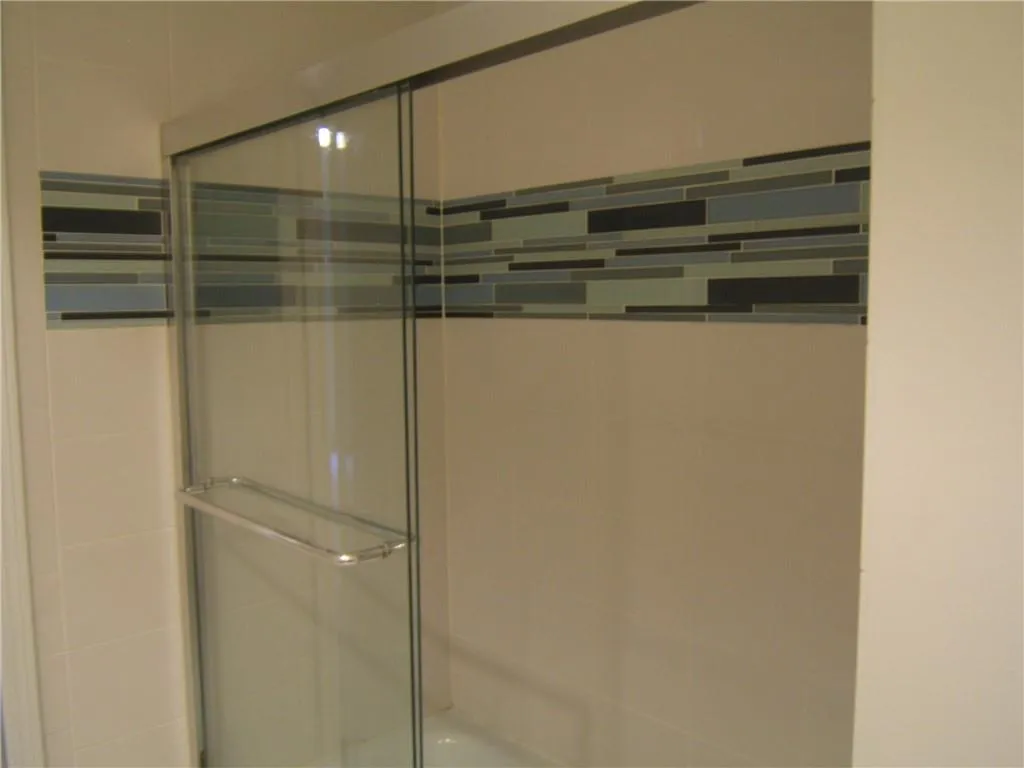 6851 Roswell Road Unit A-23, Sandy Springs, Georgia 30328, 2 Bedrooms Bedrooms, ,2 BathroomsBathrooms,Residential,Sold,6851 Roswell Road Unit A-23,6921352