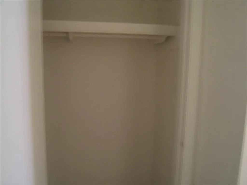 6851 Roswell Road Unit A-23, Sandy Springs, Georgia 30328, 2 Bedrooms Bedrooms, ,2 BathroomsBathrooms,Residential,Sold,6851 Roswell Road Unit A-23,6921352