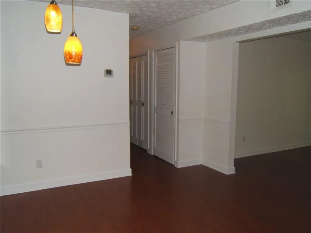 6851 Roswell Road Unit A-23, Sandy Springs, Georgia 30328, 2 Bedrooms Bedrooms, ,2 BathroomsBathrooms,Residential,Sold,6851 Roswell Road Unit A-23,6921352