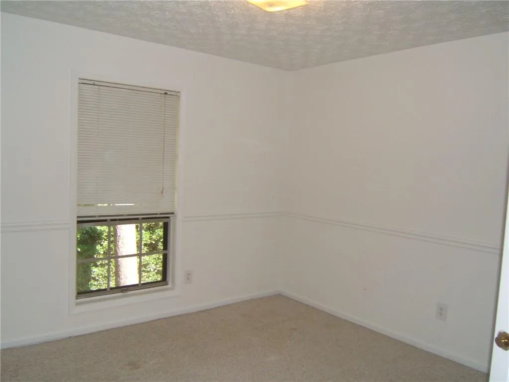 6851 Roswell Road Unit A-23, Sandy Springs, Georgia 30328, 2 Bedrooms Bedrooms, ,2 BathroomsBathrooms,Residential,Sold,6851 Roswell Road Unit A-23,6921352