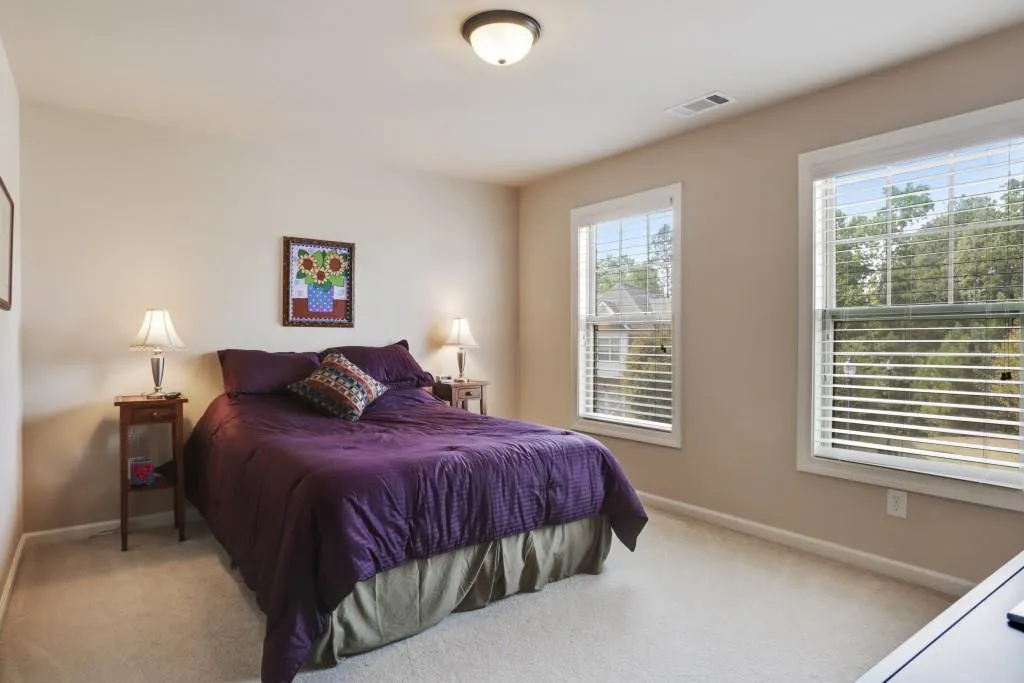 7805 Glisten Avenue, Sandy Springs, Georgia 30338, 3 Bedrooms Bedrooms, ,3 BathroomsBathrooms,Residential,Sold,7805 Glisten Avenue,5763750