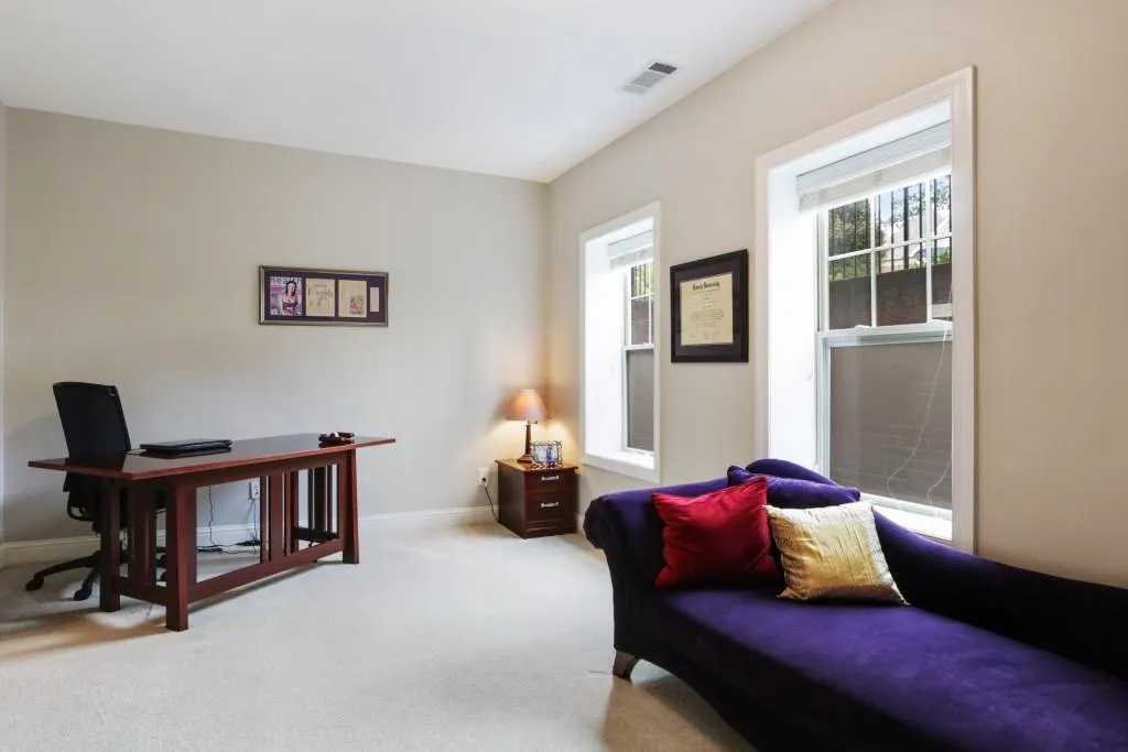 7805 Glisten Avenue, Sandy Springs, Georgia 30338, 3 Bedrooms Bedrooms, ,3 BathroomsBathrooms,Residential,Sold,7805 Glisten Avenue,5763750