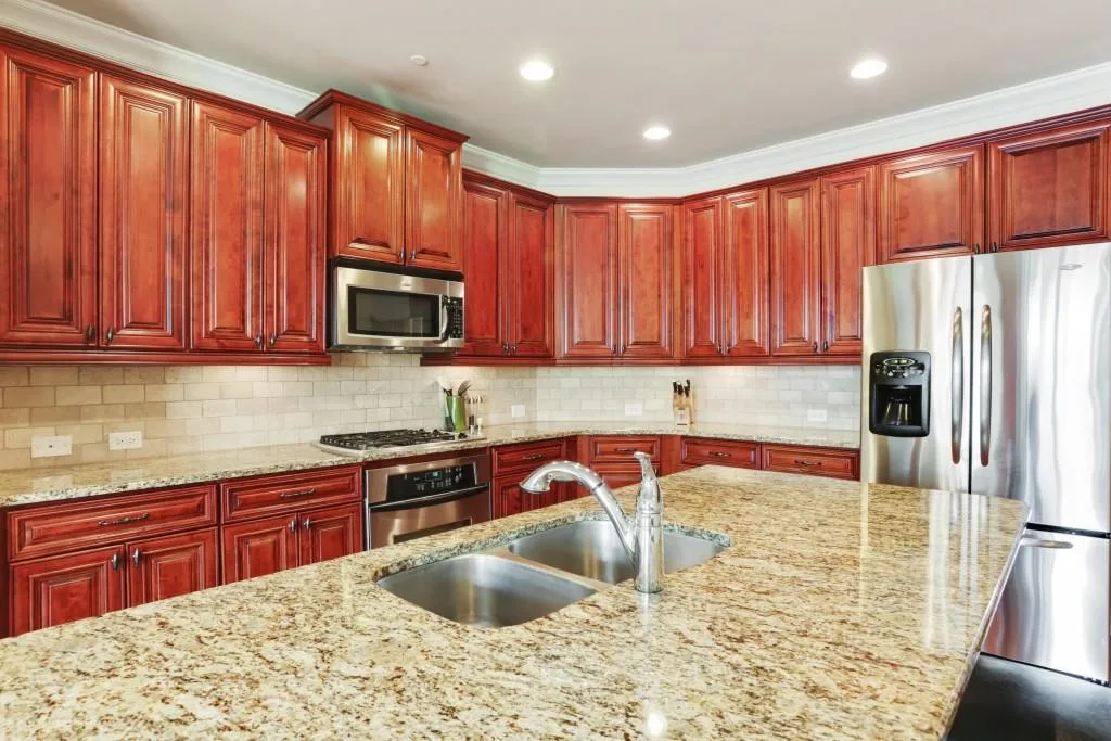 7805 Glisten Avenue, Sandy Springs, Georgia 30338, 3 Bedrooms Bedrooms, ,3 BathroomsBathrooms,Residential,Sold,7805 Glisten Avenue,5763750