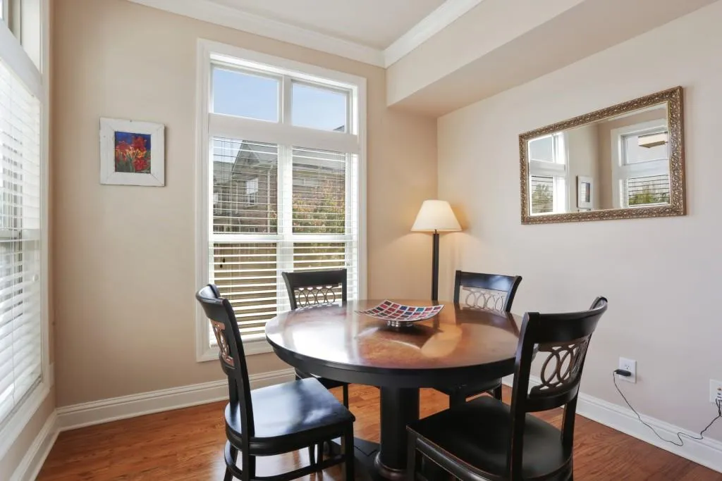 7805 Glisten Avenue, Sandy Springs, Georgia 30338, 3 Bedrooms Bedrooms, ,3 BathroomsBathrooms,Residential,Sold,7805 Glisten Avenue,5763750