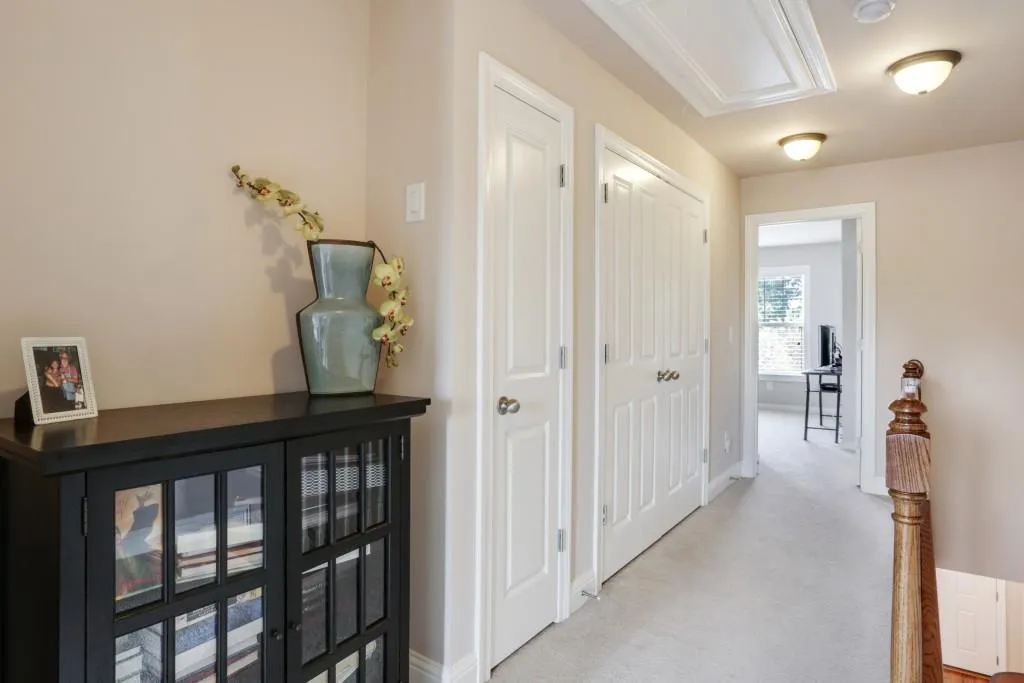 7805 Glisten Avenue, Sandy Springs, Georgia 30338, 3 Bedrooms Bedrooms, ,3 BathroomsBathrooms,Residential,Sold,7805 Glisten Avenue,5763750