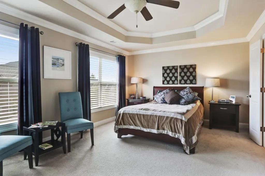 7805 Glisten Avenue, Sandy Springs, Georgia 30338, 3 Bedrooms Bedrooms, ,3 BathroomsBathrooms,Residential,Sold,7805 Glisten Avenue,5763750