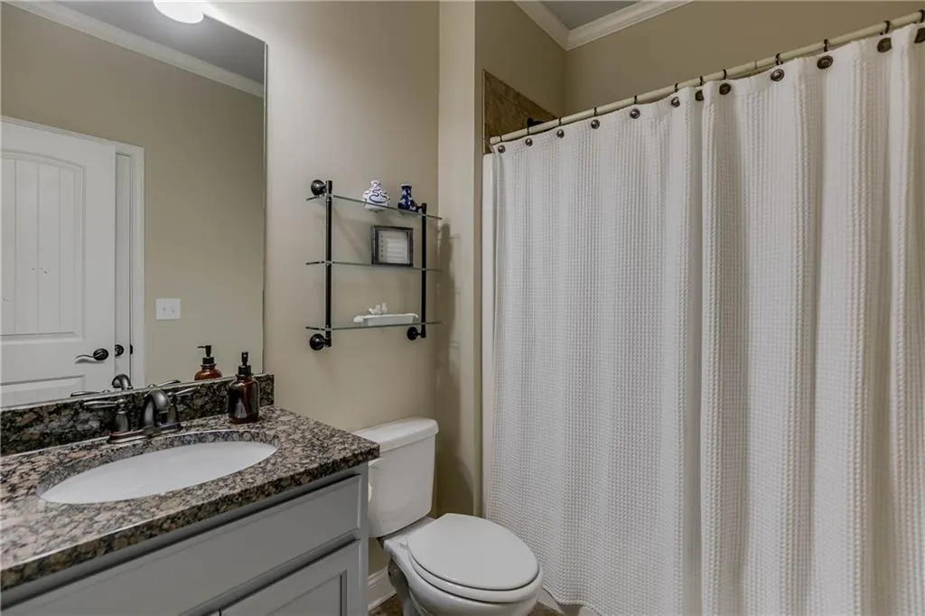 580 Windsor Parkway, Atlanta, Georgia 30342, 5 Bedrooms Bedrooms, ,4 BathroomsBathrooms,Residential,Sold,580 Windsor Parkway,6534737