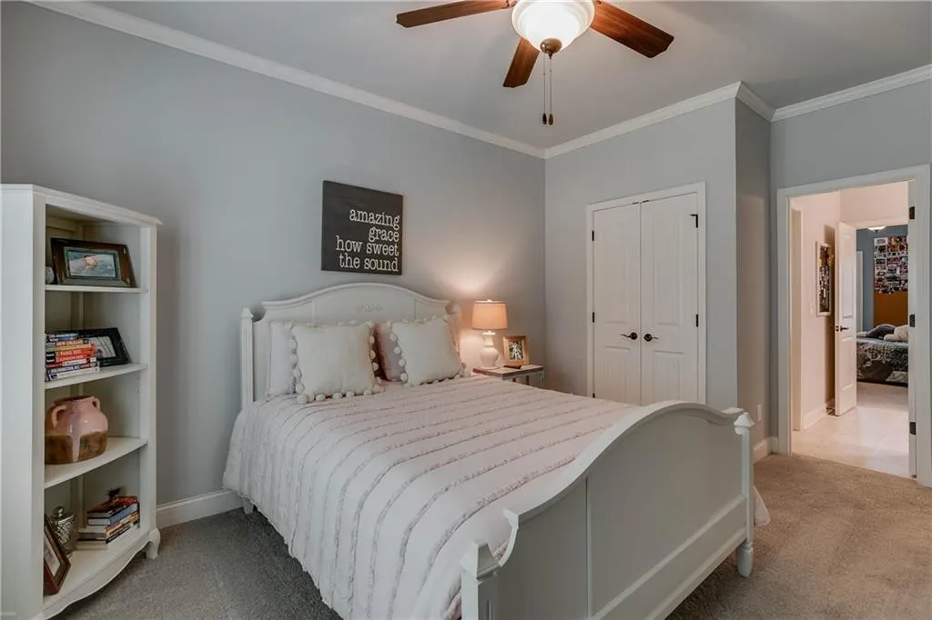 580 Windsor Parkway, Atlanta, Georgia 30342, 5 Bedrooms Bedrooms, ,4 BathroomsBathrooms,Residential,Sold,580 Windsor Parkway,6534737