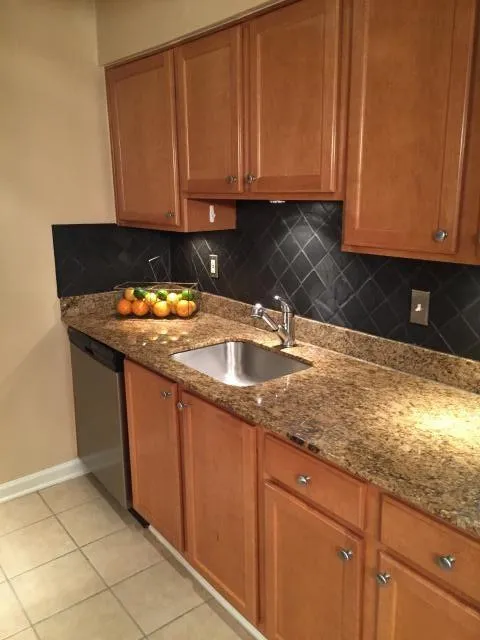 3175 Seven Pines Court Unit 203, Atlanta, Georgia 30339, 2 Bedrooms Bedrooms, ,2 BathroomsBathrooms,Residential,Sold,3175 Seven Pines Court Unit 203,5648908