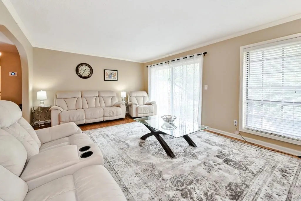 6851 Roswell Road Unit O32, Atlanta, Georgia 30328, 3 Bedrooms Bedrooms, ,2 BathroomsBathrooms,Residential,Sold,6851 Roswell Road Unit O32,6787928