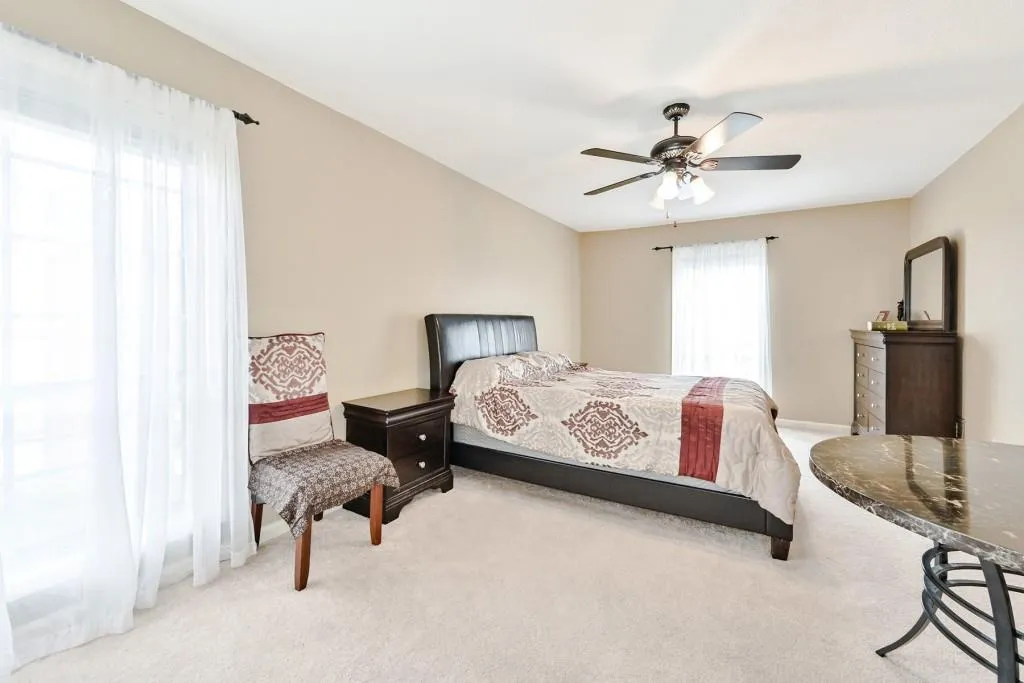 6851 Roswell Road Unit O32, Atlanta, Georgia 30328, 3 Bedrooms Bedrooms, ,2 BathroomsBathrooms,Residential,Sold,6851 Roswell Road Unit O32,6787928