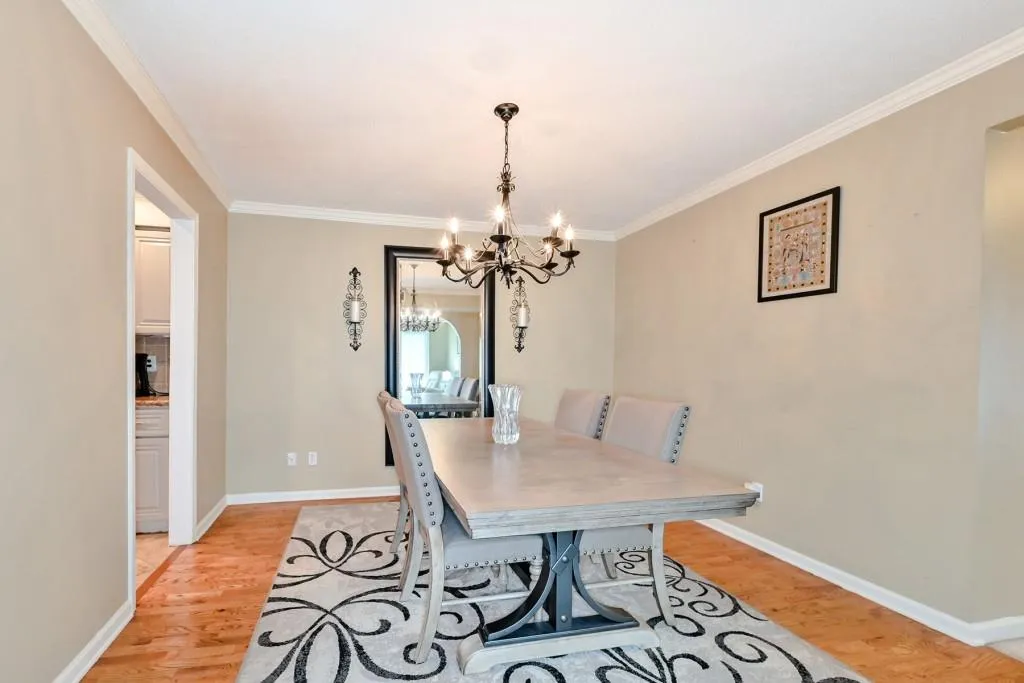 6851 Roswell Road Unit O32, Atlanta, Georgia 30328, 3 Bedrooms Bedrooms, ,2 BathroomsBathrooms,Residential,Sold,6851 Roswell Road Unit O32,6787928