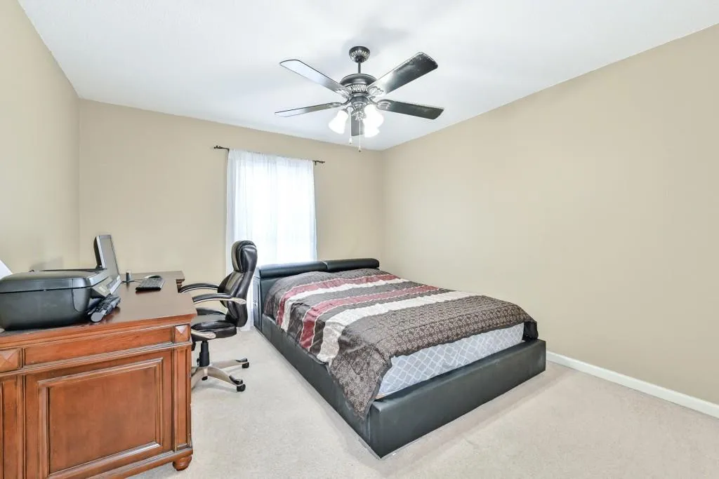 6851 Roswell Road Unit O32, Atlanta, Georgia 30328, 3 Bedrooms Bedrooms, ,2 BathroomsBathrooms,Residential,Sold,6851 Roswell Road Unit O32,6787928