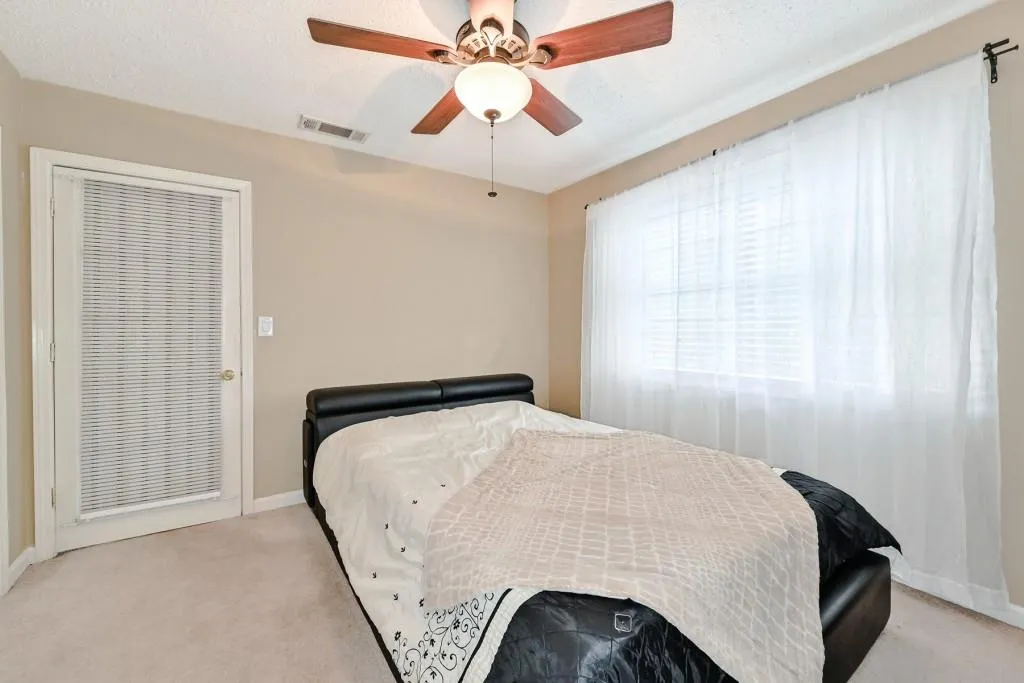 6851 Roswell Road Unit O32, Atlanta, Georgia 30328, 3 Bedrooms Bedrooms, ,2 BathroomsBathrooms,Residential,Sold,6851 Roswell Road Unit O32,6787928