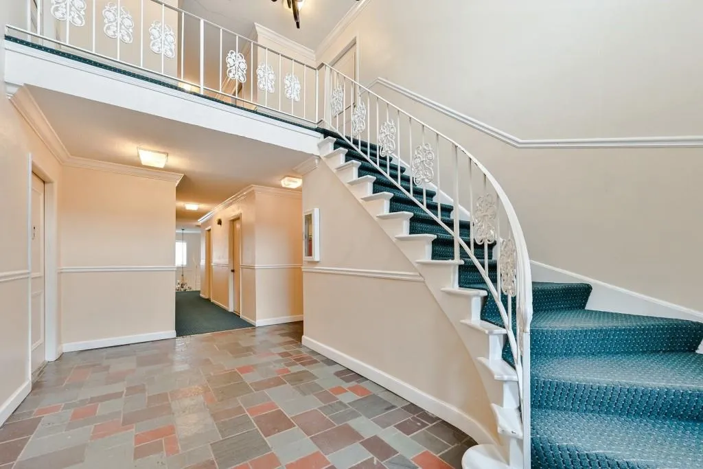 6851 Roswell Road Unit O32, Atlanta, Georgia 30328, 3 Bedrooms Bedrooms, ,2 BathroomsBathrooms,Residential,Sold,6851 Roswell Road Unit O32,6787928