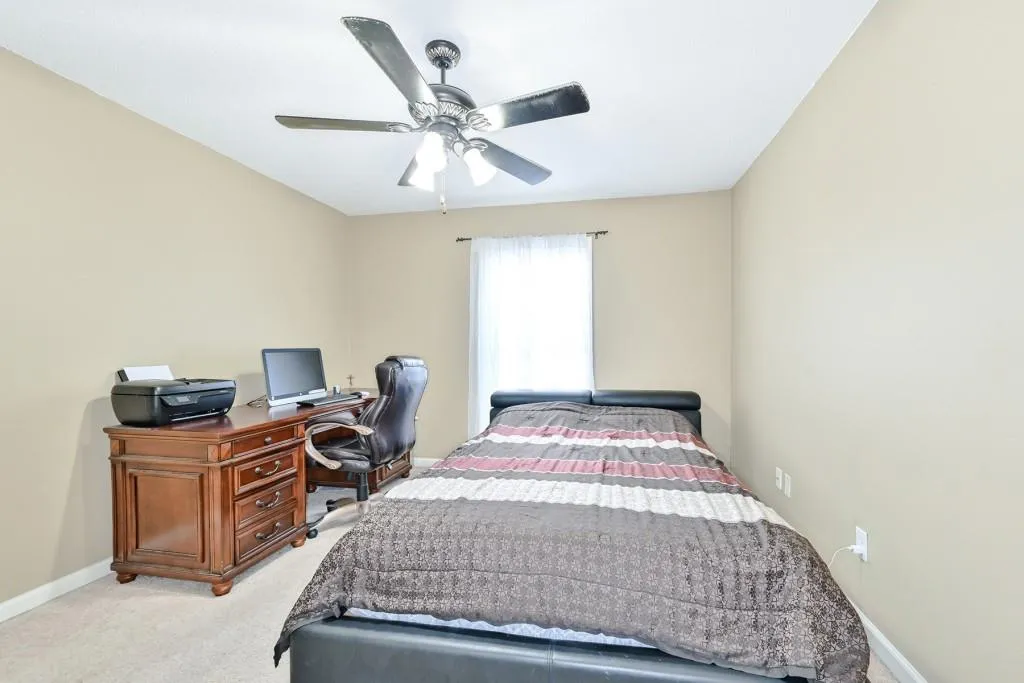 6851 Roswell Road Unit O32, Atlanta, Georgia 30328, 3 Bedrooms Bedrooms, ,2 BathroomsBathrooms,Residential,Sold,6851 Roswell Road Unit O32,6787928