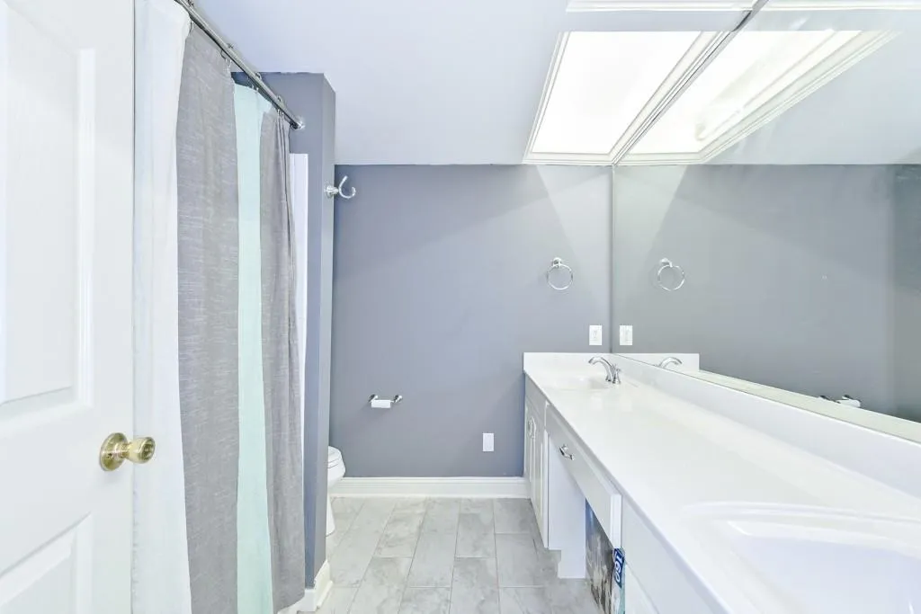 6851 Roswell Road Unit O32, Atlanta, Georgia 30328, 3 Bedrooms Bedrooms, ,2 BathroomsBathrooms,Residential,Sold,6851 Roswell Road Unit O32,6787928