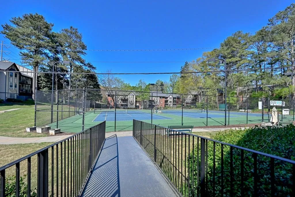 6851 Roswell Road Unit O32, Atlanta, Georgia 30328, 3 Bedrooms Bedrooms, ,2 BathroomsBathrooms,Residential,Sold,6851 Roswell Road Unit O32,6787928