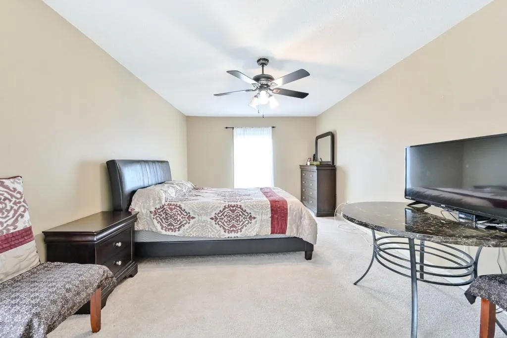 6851 Roswell Road Unit O32, Atlanta, Georgia 30328, 3 Bedrooms Bedrooms, ,2 BathroomsBathrooms,Residential,Sold,6851 Roswell Road Unit O32,6787928