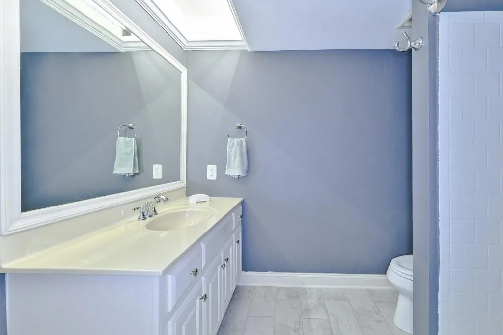 6851 Roswell Road Unit O32, Atlanta, Georgia 30328, 3 Bedrooms Bedrooms, ,2 BathroomsBathrooms,Residential,Sold,6851 Roswell Road Unit O32,6787928