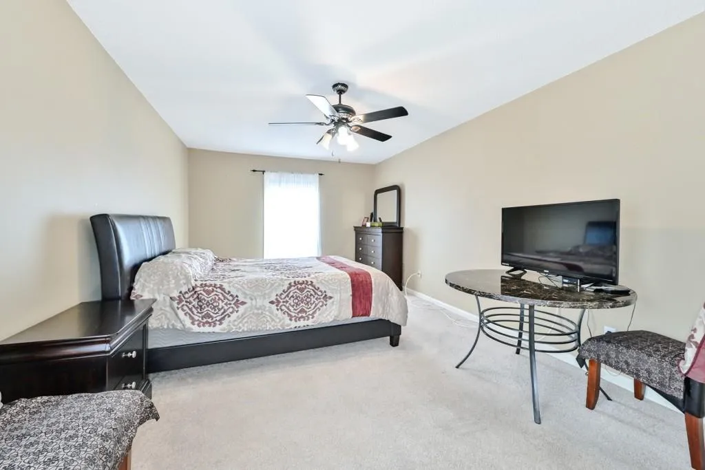 6851 Roswell Road Unit O32, Atlanta, Georgia 30328, 3 Bedrooms Bedrooms, ,2 BathroomsBathrooms,Residential,Sold,6851 Roswell Road Unit O32,6787928