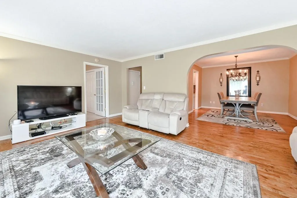 6851 Roswell Road Unit O32, Atlanta, Georgia 30328, 3 Bedrooms Bedrooms, ,2 BathroomsBathrooms,Residential,Sold,6851 Roswell Road Unit O32,6787928